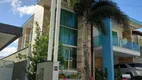 Foto 5 de Casa de Condomínio com 4 Quartos à venda, 240m² em Parque das Nações, Parnamirim