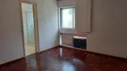 Foto 14 de Apartamento com 3 Quartos à venda, 120m² em Copacabana, Rio de Janeiro