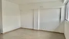 Foto 7 de Sala Comercial à venda, 39m² em Centro, Gramado