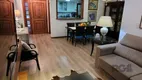 Foto 16 de Apartamento com 4 Quartos à venda, 138m² em Ipanema, Porto Alegre