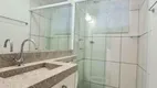 Foto 7 de Apartamento com 2 Quartos à venda, 52m² em Vila Furquim, Presidente Prudente