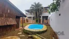 Foto 39 de Sobrado com 2 Quartos à venda, 290m² em Jardim Leopoldina, Porto Alegre