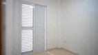 Foto 16 de Apartamento com 2 Quartos à venda, 58m² em Vila Homero Thon, Santo André