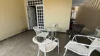 Foto 22 de Sobrado com 4 Quartos à venda, 280m² em Dionísio Torres, Fortaleza