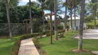 Foto 10 de Casa de Condomínio com 4 Quartos à venda, 629m² em Barra do Jacuípe, Camaçari