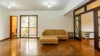 Foto 10 de Apartamento com 3 Quartos à venda, 102m² em Santo Amaro, São Paulo