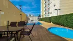 Foto 19 de Apartamento com 3 Quartos à venda, 68m² em Vila Aurocan, Campinas