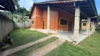 Foto 16 de Casa com 3 Quartos à venda, 196m² em Parque Andreense, Santo André