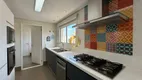 Foto 60 de Apartamento com 3 Quartos à venda, 210m² em Vila Leopoldina, São Paulo