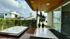 Foto 25 de Casa com 3 Quartos à venda, 231m² em Primeira Linha, Criciúma