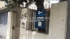 Foto 2 de Casa com 1 Quarto à venda, 202m² em Jardim Olavo Bilac, São Bernardo do Campo