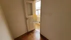 Foto 6 de Apartamento com 3 Quartos à venda, 76m² em Jardim Paulista, São Paulo