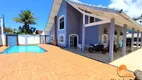 Foto 10 de Casa com 4 Quartos à venda, 430m² em Balneario Florida, Praia Grande