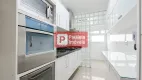 Foto 22 de Apartamento com 2 Quartos à venda, 67m² em Saúde, São Paulo