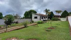 Foto 20 de Fazenda/Sítio com 3 Quartos à venda, 1500m² em Maracanã, Rio de Janeiro