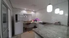 Foto 12 de Casa com 3 Quartos à venda, 153m² em Balneário dos Golfinhos , Caraguatatuba