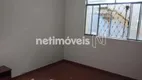 Foto 9 de Casa com 3 Quartos à venda, 220m² em Jardim Laguna, Contagem