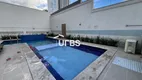 Foto 22 de Apartamento com 3 Quartos à venda, 105m² em Setor Bueno, Goiânia