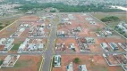 Foto 10 de Lote/Terreno à venda, 300m² em Jardim Itália, Cuiabá