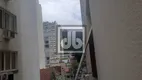 Foto 29 de Apartamento com 2 Quartos à venda, 86m² em Copacabana, Rio de Janeiro