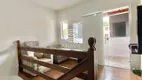 Foto 14 de Casa com 3 Quartos à venda, 315m² em Rio Branco, Belo Horizonte