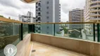 Foto 12 de Apartamento com 3 Quartos à venda, 244m² em Jardim Blumenau, Blumenau