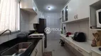 Foto 7 de Apartamento com 2 Quartos à venda, 69m² em Jardim Glória, Americana