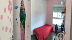 Foto 13 de Apartamento com 3 Quartos à venda, 100m² em Bela Vista, Osasco