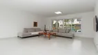 Foto 4 de Casa com 3 Quartos à venda, 249m² em Chácara das Pedras, Porto Alegre