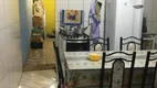 Foto 3 de Casa com 4 Quartos à venda, 150m² em Jardim Angélica, Guarulhos