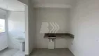 Foto 6 de Apartamento com 3 Quartos à venda, 70m² em Jardim Califórnia, Piracicaba