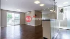 Foto 2 de Apartamento com 3 Quartos à venda, 86m² em Vila Gumercindo, São Paulo