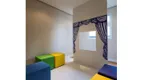 Foto 13 de Apartamento com 3 Quartos à venda, 65m² em Vila Prudente, São Paulo
