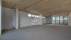 Foto 3 de Sala Comercial à venda, 341m² em Vila da Serra, Nova Lima