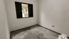 Foto 10 de Casa com 2 Quartos à venda, 76m² em Belas Artes, Itanhaém