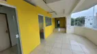 Foto 25 de Sala Comercial para alugar, 375m² em Itoupava Central, Blumenau