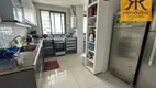 Foto 24 de Apartamento com 4 Quartos à venda, 238m² em Boa Viagem, Recife