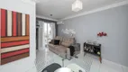 Foto 2 de Apartamento com 3 Quartos à venda, 64m² em Vila Guilherme, São Paulo