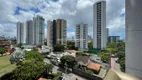 Foto 7 de Apartamento com 4 Quartos para alugar, 135m² em Ilha do Retiro, Recife