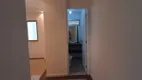 Foto 19 de Apartamento com 3 Quartos à venda, 90m² em Cambuí, Campinas