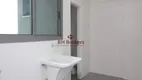 Foto 20 de Apartamento com 4 Quartos à venda, 136m² em Gutierrez, Belo Horizonte