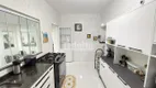Foto 13 de Casa com 3 Quartos à venda, 306m² em Santa Luzia, Uberlândia