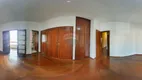 Foto 75 de Casa com 4 Quartos à venda, 280m² em Vila Mariana, São Paulo