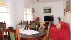 Foto 13 de Casa com 3 Quartos à venda, 140m² em Canasvieiras, Florianópolis