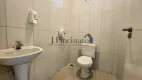 Foto 12 de Ponto Comercial para alugar, 140m² em Jardim Sao Bento, Jundiaí