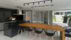 Foto 3 de Casa de Condomínio com 4 Quartos à venda, 450m² em Condados da Lagoa, Lagoa Santa