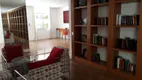 Foto 53 de Apartamento com 3 Quartos à venda, 156m² em Moema, São Paulo