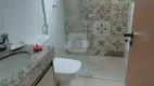 Foto 22 de Apartamento com 3 Quartos à venda, 82m² em Tubalina, Uberlândia