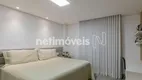 Foto 17 de Apartamento com 4 Quartos à venda, 200m² em Liberdade, Belo Horizonte