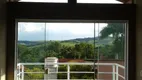 Foto 14 de Casa de Condomínio com 4 Quartos à venda, 340m² em Sitio Moenda, Itatiba